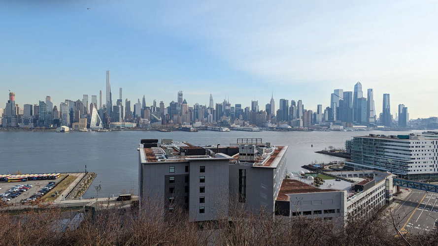 NYC_2024-02-08 14-10-11_PXL_20240208_191011221